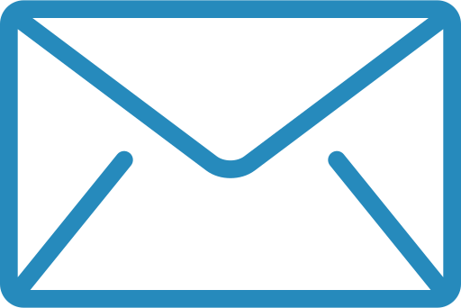 WhitePrints LLC